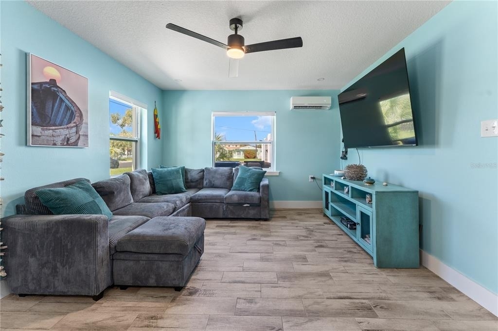 14067 Marguerite Drive - Photo 5