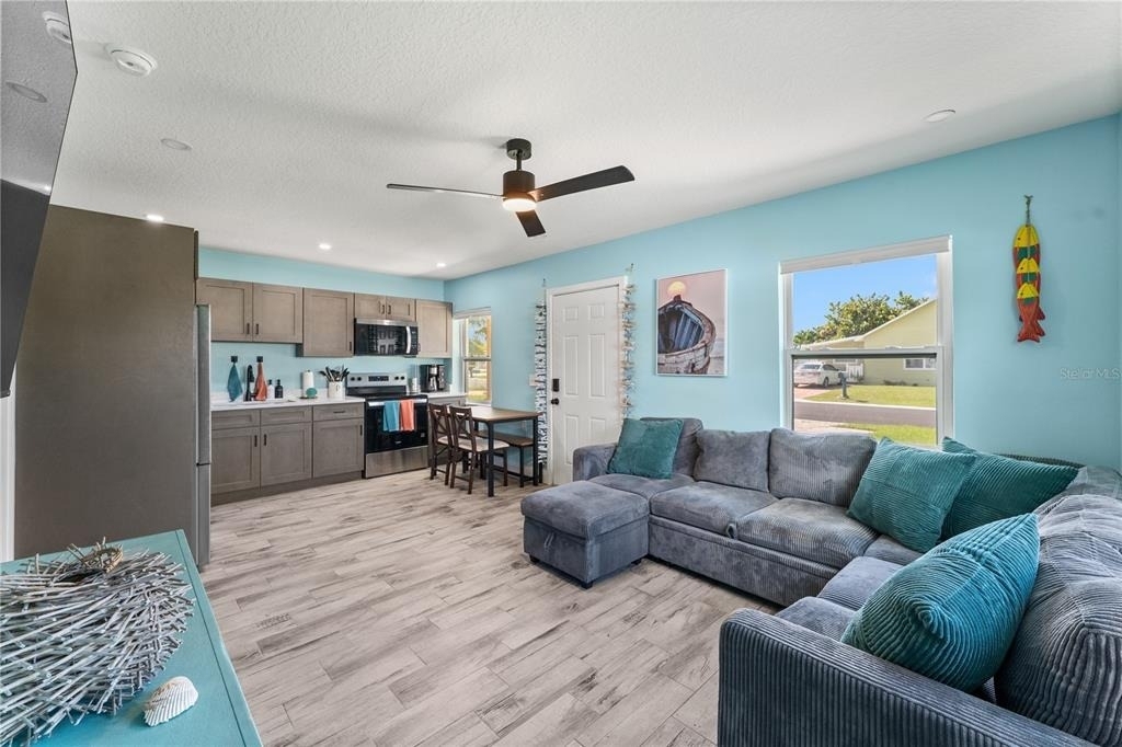 14067 Marguerite Drive - Photo 3