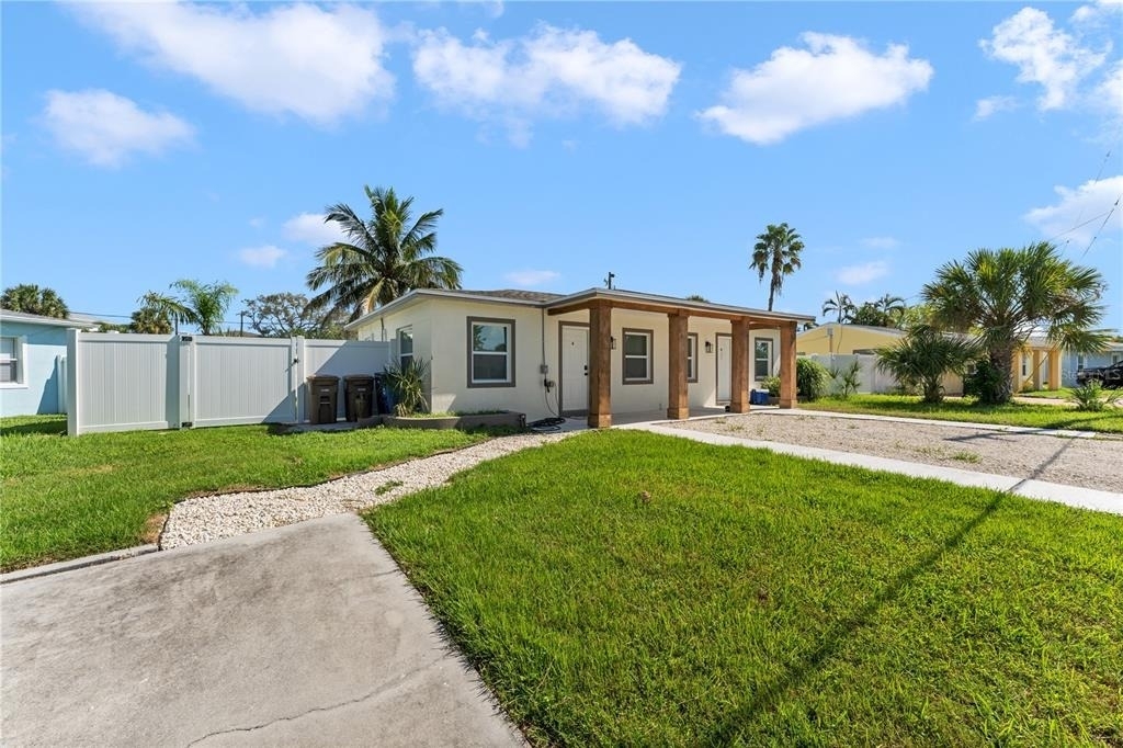 14067 Marguerite Drive - Photo 11