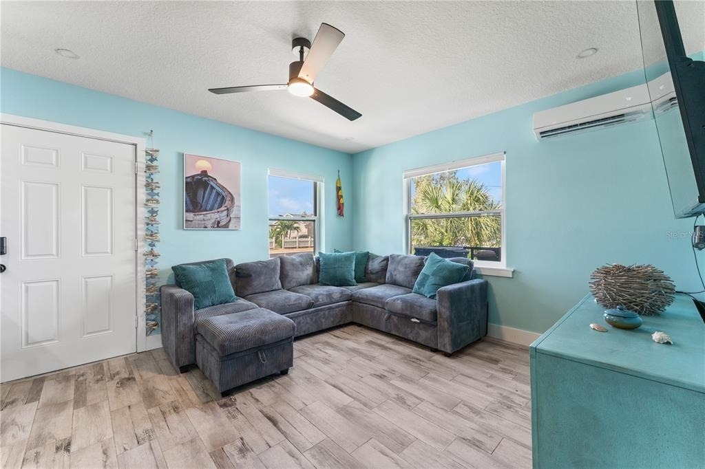 14067 Marguerite Drive - Photo 4