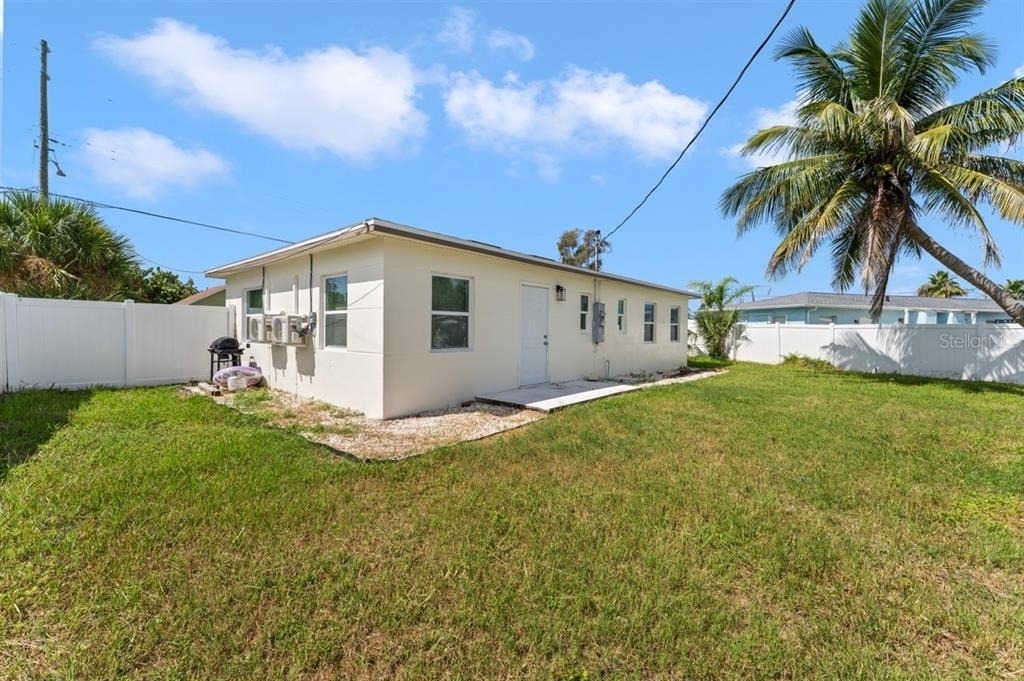 14067 Marguerite Drive - Photo 13