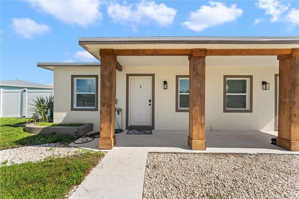 14067 Marguerite Drive - Photo 2