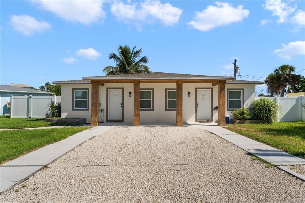 14067 Marguerite Drive - Photo 1