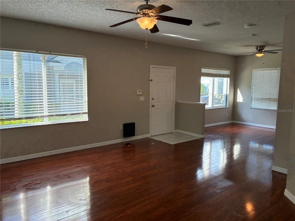 18143 Paradise Point Drive - Photo 4