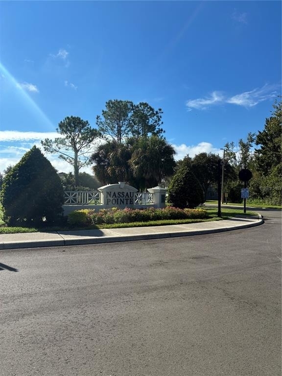 18143 Paradise Point Drive - Photo 37