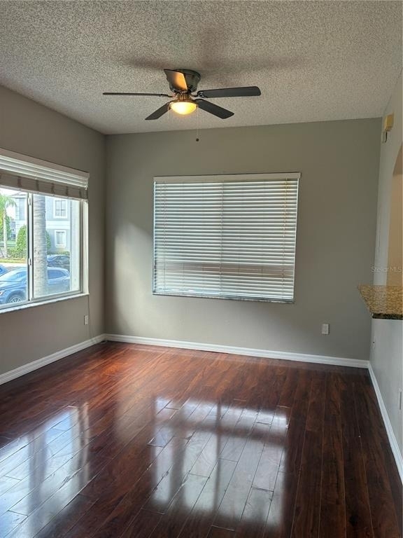 18143 Paradise Point Drive - Photo 13