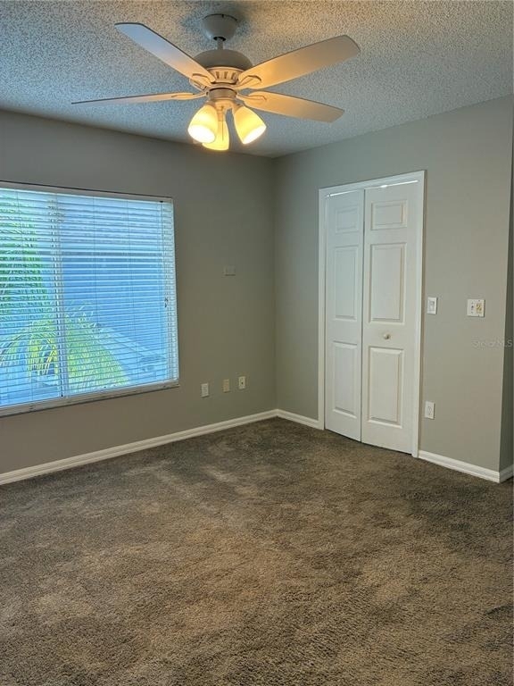18143 Paradise Point Drive - Photo 33