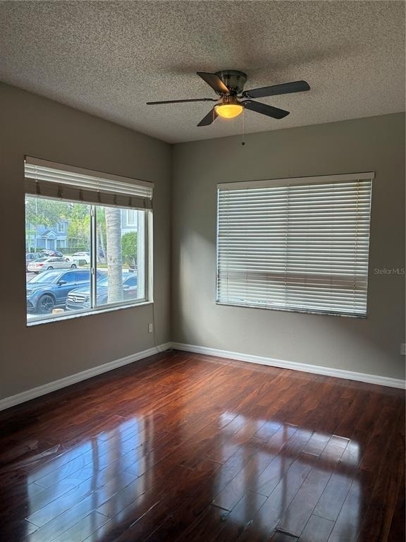 18143 Paradise Point Drive - Photo 7