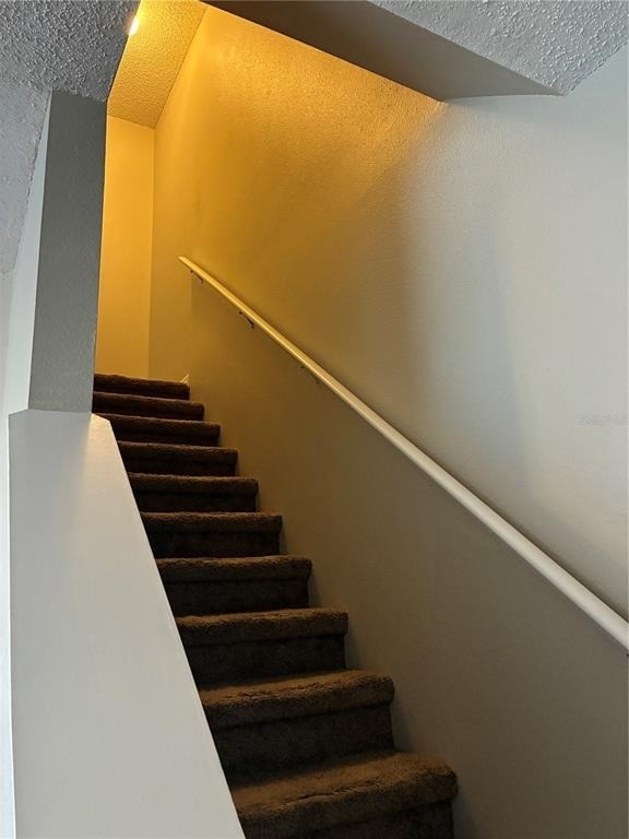 18143 Paradise Point Drive - Photo 17