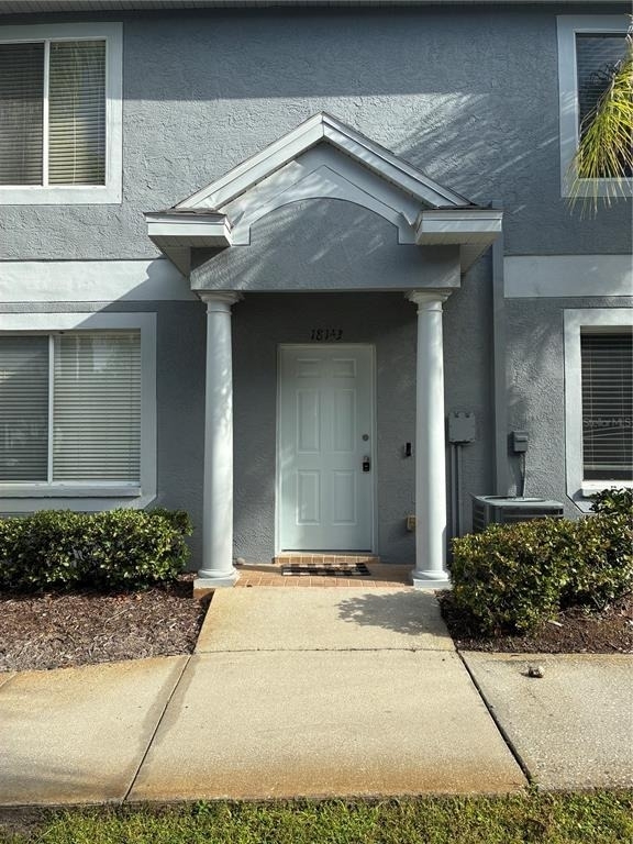 18143 Paradise Point Drive - Photo 1