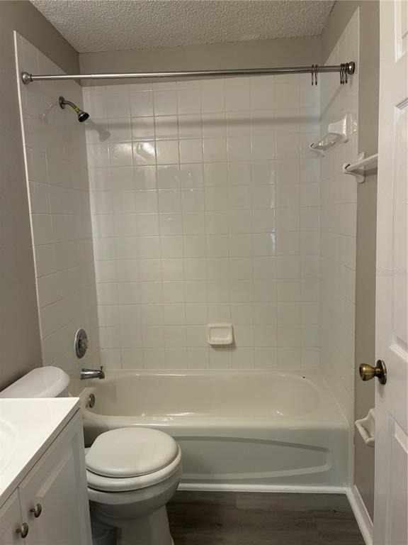 18143 Paradise Point Drive - Photo 23