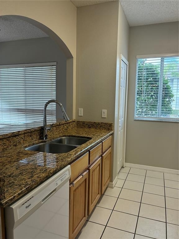 18143 Paradise Point Drive - Photo 8