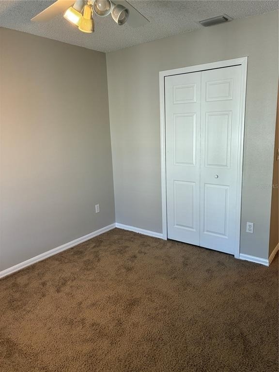 18143 Paradise Point Drive - Photo 22