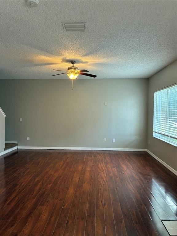 18143 Paradise Point Drive - Photo 6