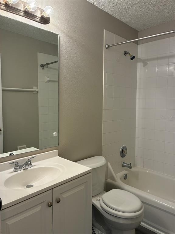 18143 Paradise Point Drive - Photo 24