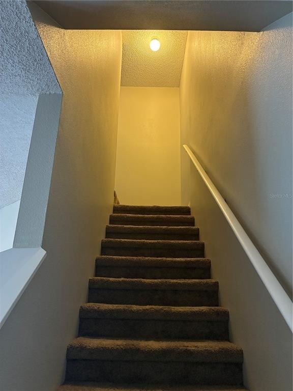18143 Paradise Point Drive - Photo 16