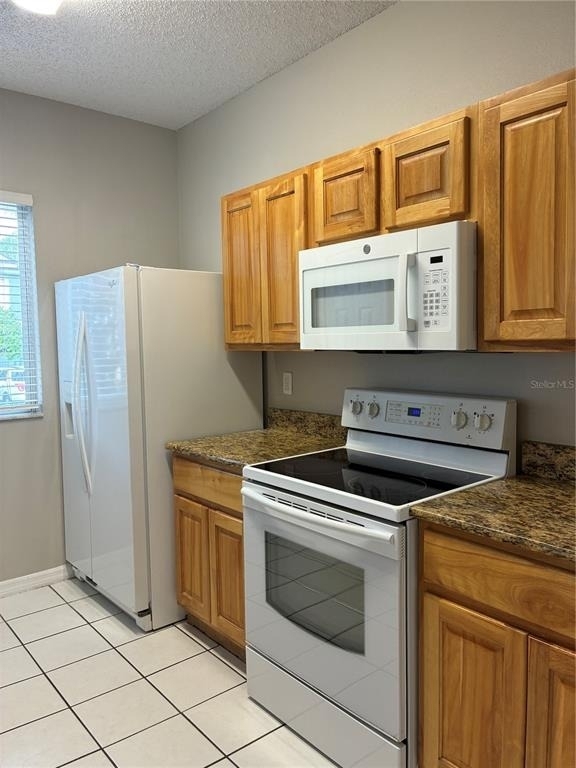 18143 Paradise Point Drive - Photo 10