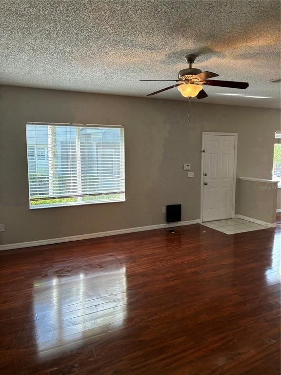 18143 Paradise Point Drive - Photo 2
