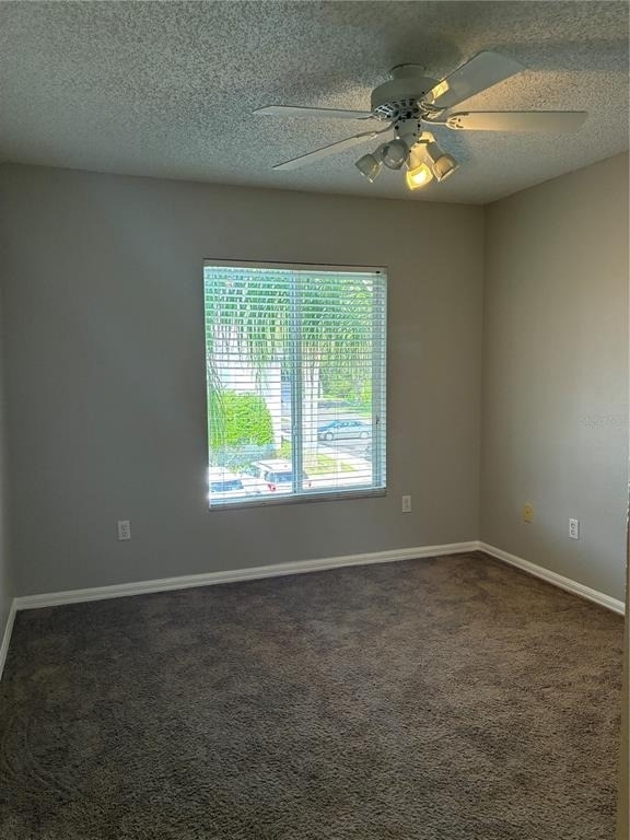 18143 Paradise Point Drive - Photo 20