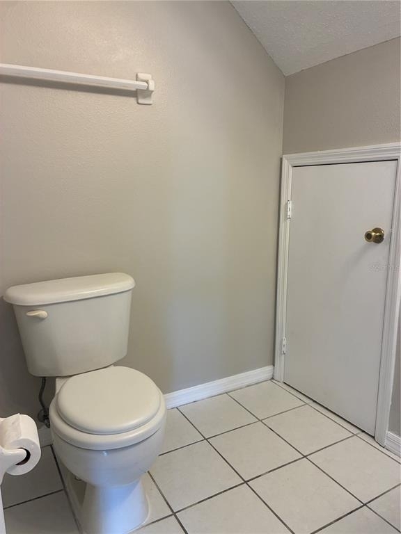 18143 Paradise Point Drive - Photo 15