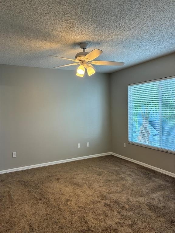18143 Paradise Point Drive - Photo 29