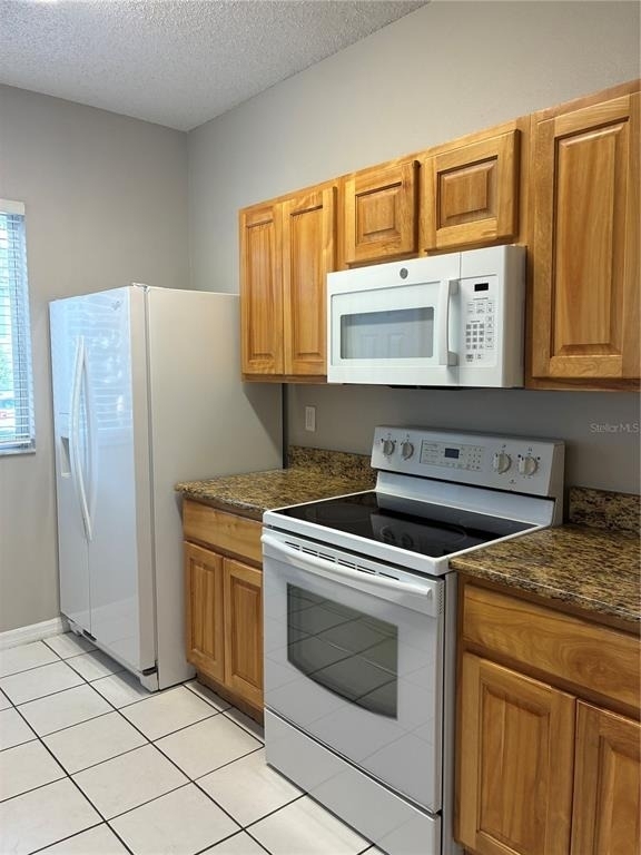 18143 Paradise Point Drive - Photo 12
