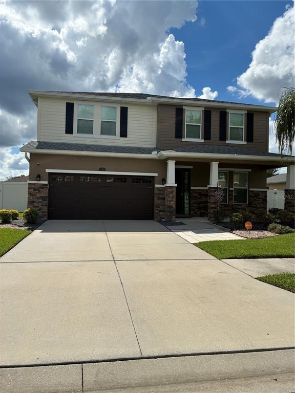 5401 Suncatcher Drive - Photo 39