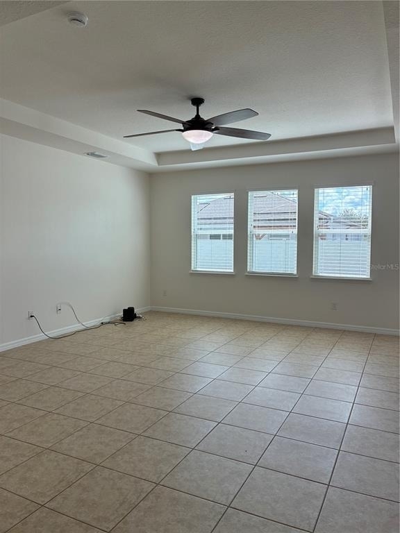 5401 Suncatcher Drive - Photo 4