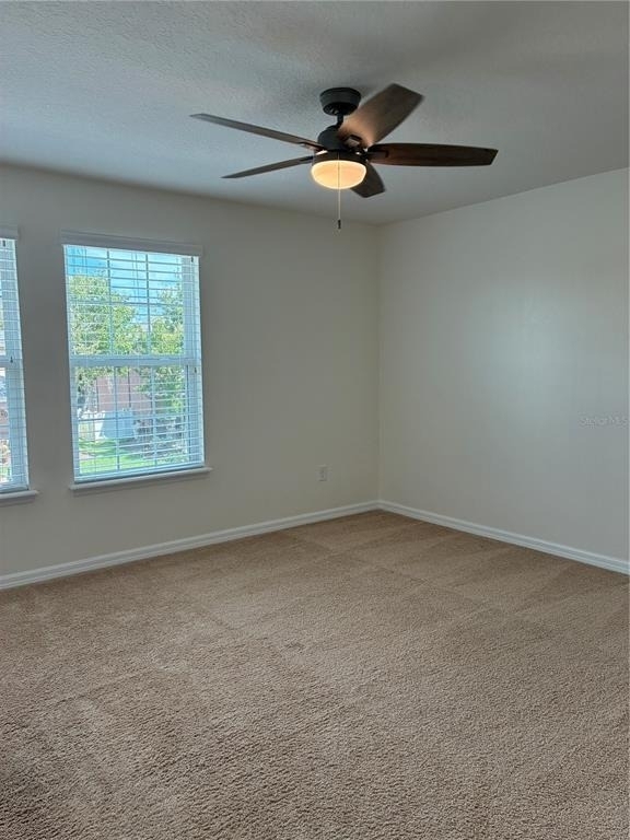 5401 Suncatcher Drive - Photo 24