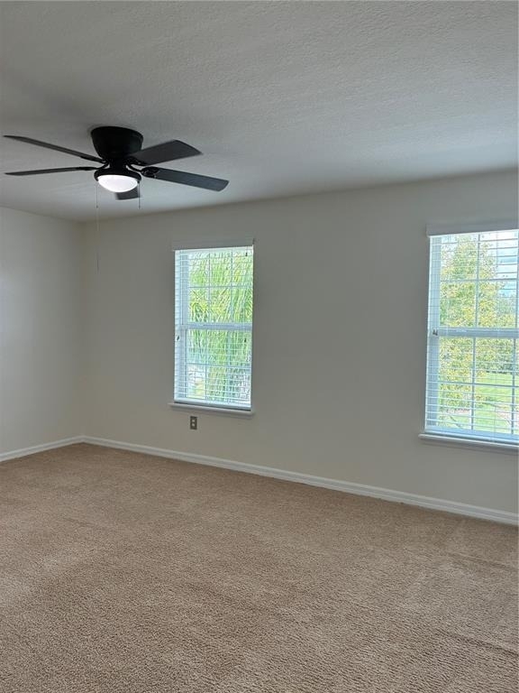 5401 Suncatcher Drive - Photo 19