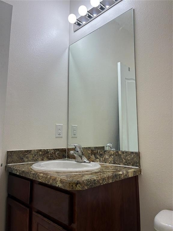 5401 Suncatcher Drive - Photo 15