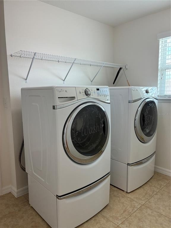 5401 Suncatcher Drive - Photo 33