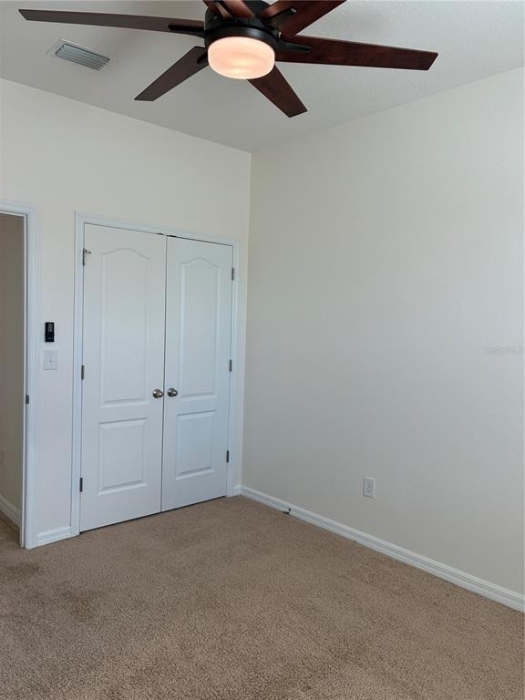 5401 Suncatcher Drive - Photo 16