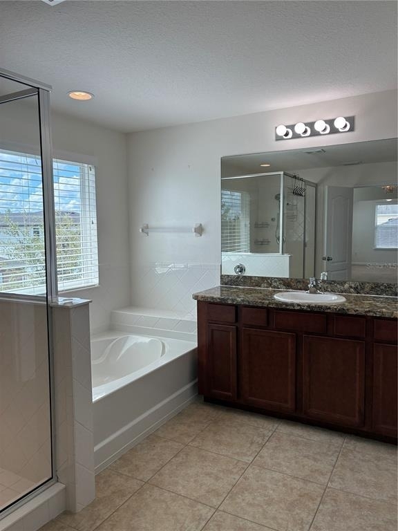 5401 Suncatcher Drive - Photo 26