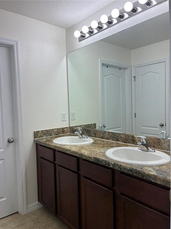 5401 Suncatcher Drive - Photo 22