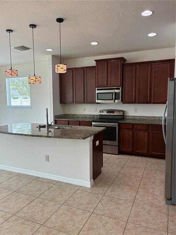 5401 Suncatcher Drive - Photo 6