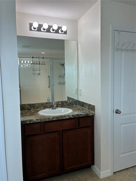 5401 Suncatcher Drive - Photo 27