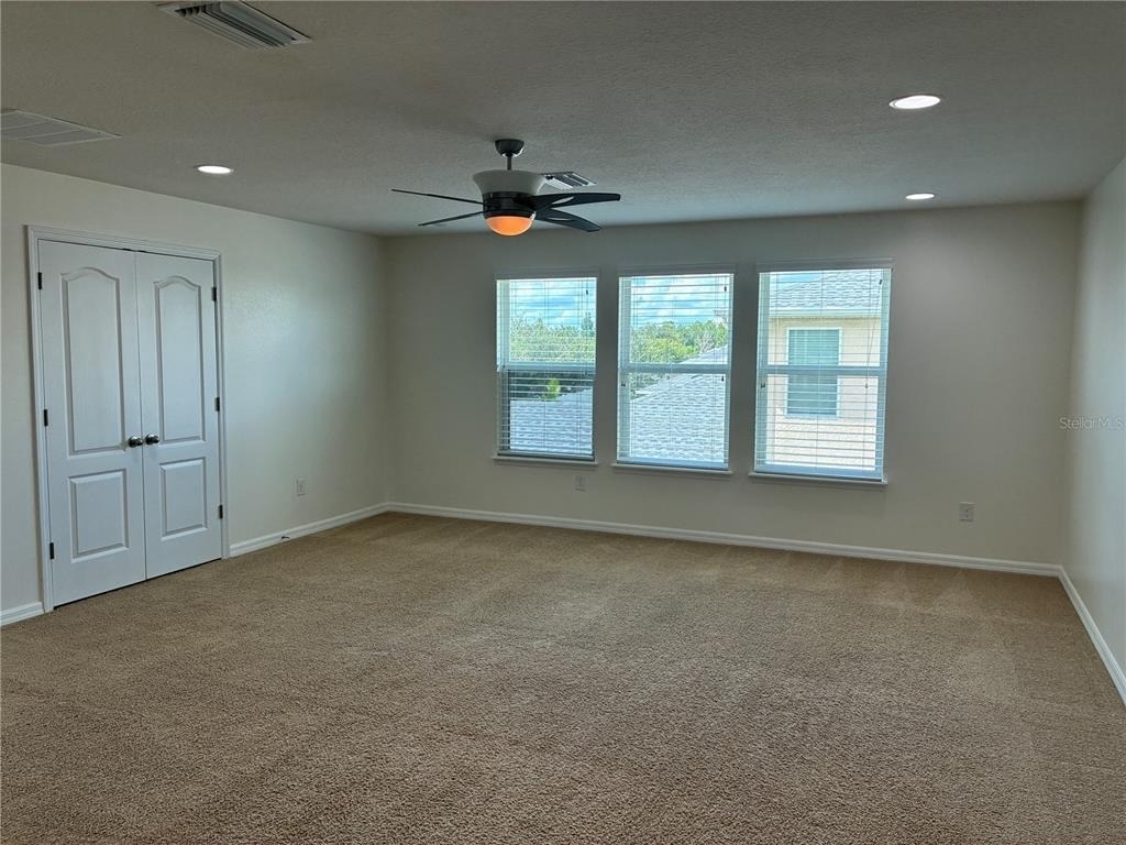 5401 Suncatcher Drive - Photo 18
