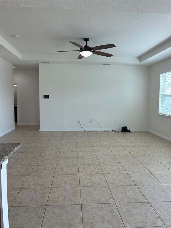 5401 Suncatcher Drive - Photo 11