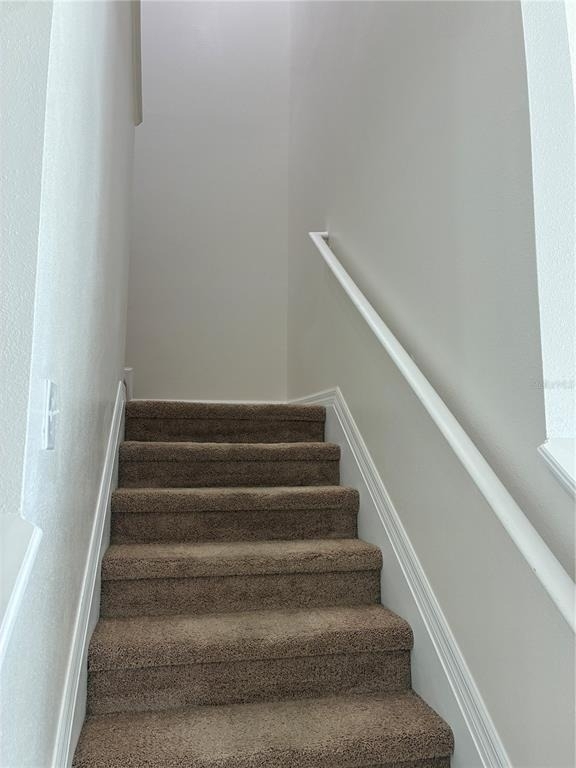 5401 Suncatcher Drive - Photo 17