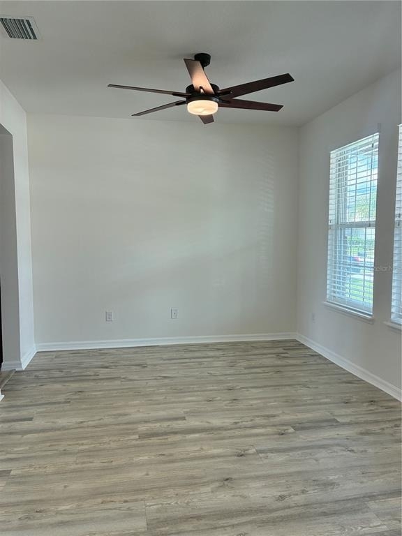 5401 Suncatcher Drive - Photo 3