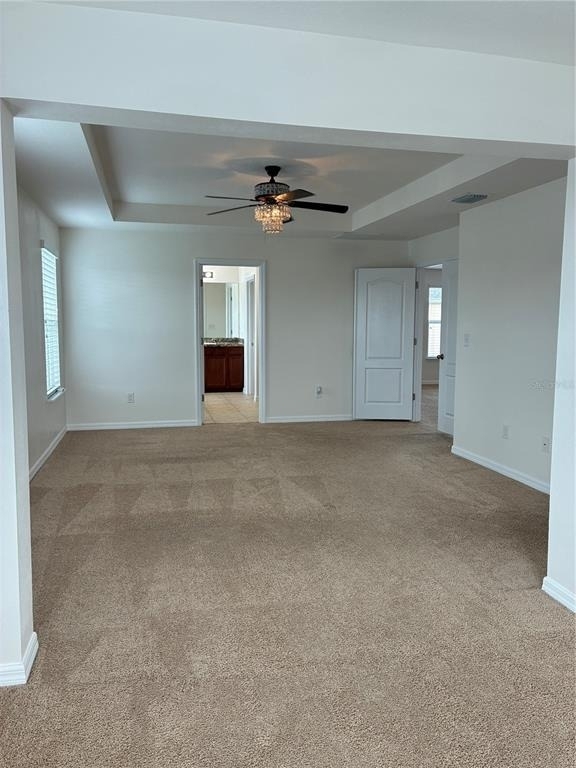 5401 Suncatcher Drive - Photo 32