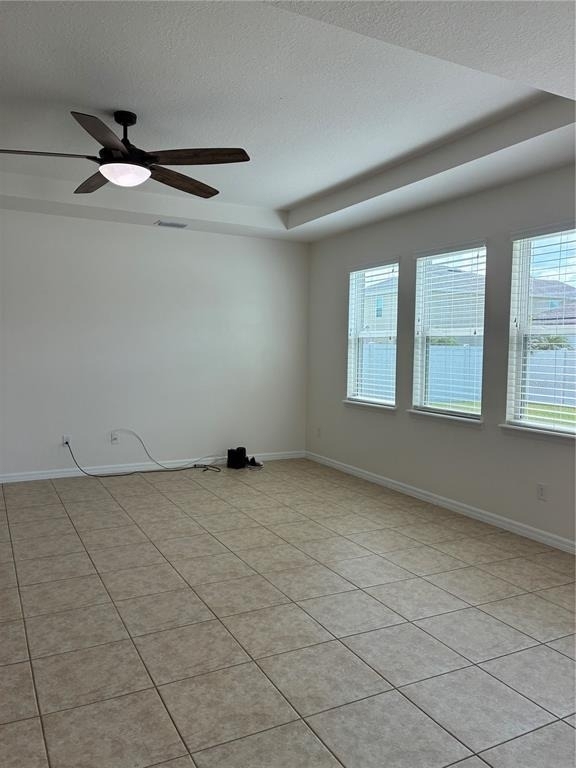5401 Suncatcher Drive - Photo 12