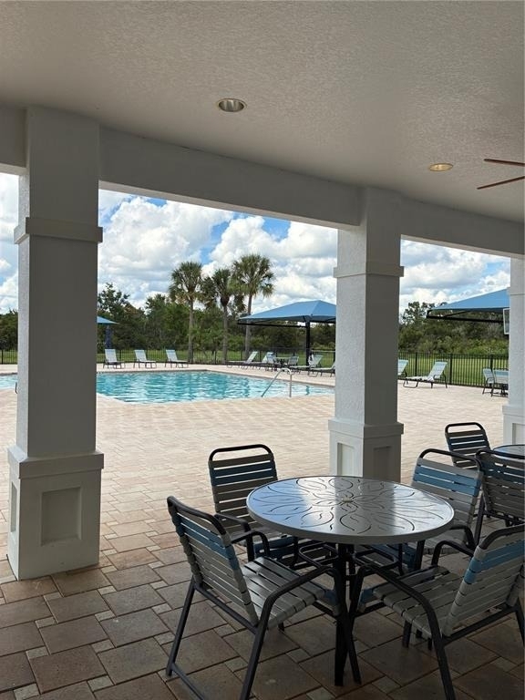 5401 Suncatcher Drive - Photo 44