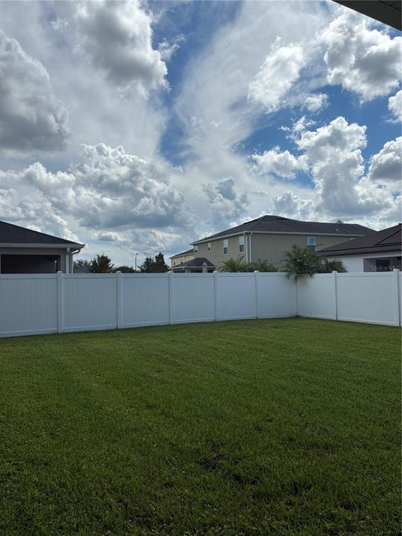 5401 Suncatcher Drive - Photo 36
