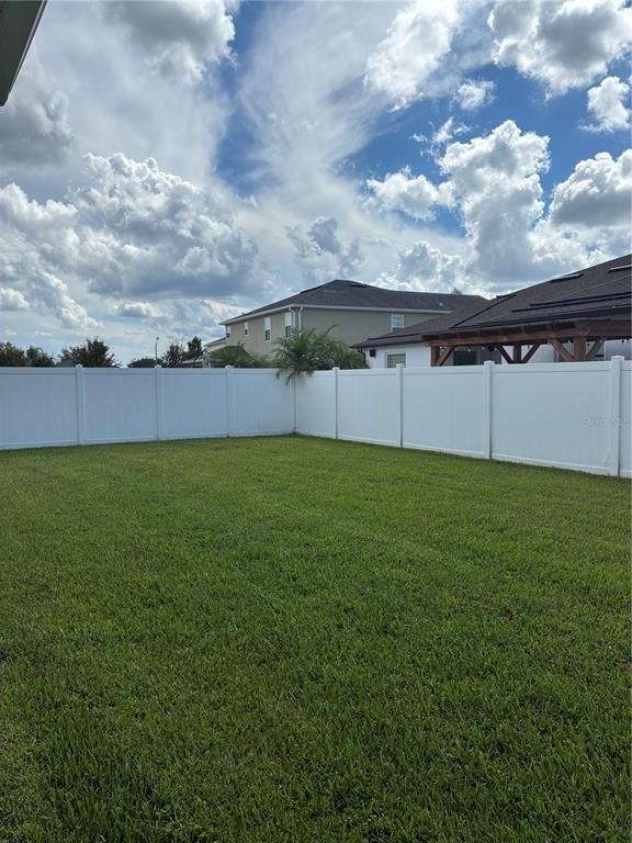 5401 Suncatcher Drive - Photo 37