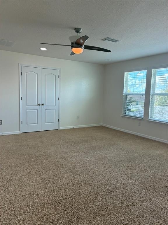 5401 Suncatcher Drive - Photo 21