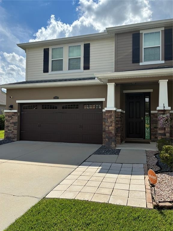 5401 Suncatcher Drive - Photo 40
