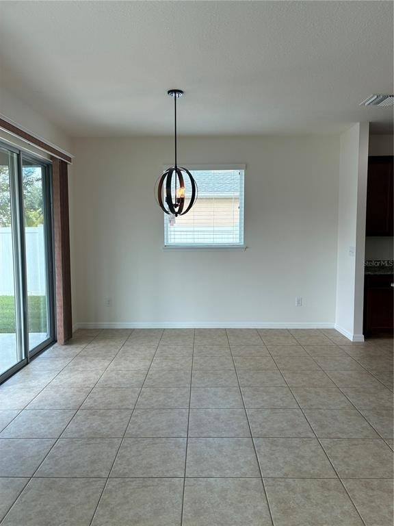5401 Suncatcher Drive - Photo 10