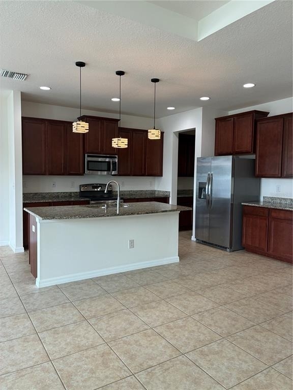 5401 Suncatcher Drive - Photo 8